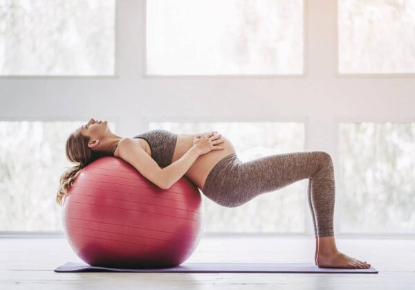 Yoga Nidra Soundscape Download