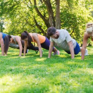 Downloadable Yoga Nidra Audio Journey